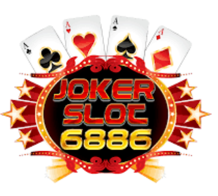 Joker slot 6886